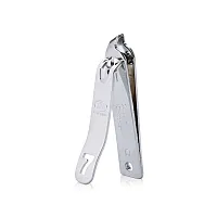 KVY X Three Seven 777 Diagonal Nail Clipper