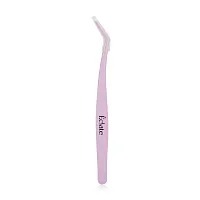Éclate Tweezers 1pc