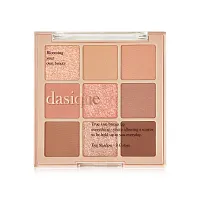 Dasique Shadow Palette 7.5g