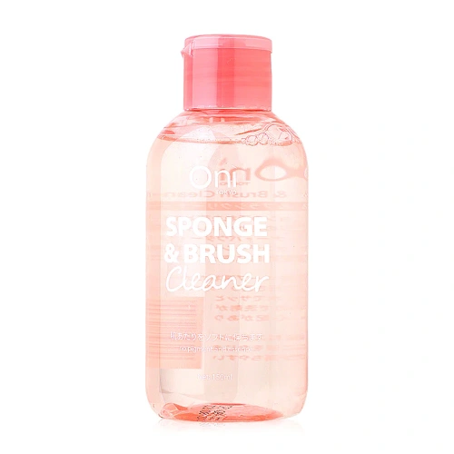 Oni Sponge & Brush Cleaner 150ml