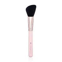 Cute Press Rose Gold Edition Angle Brush