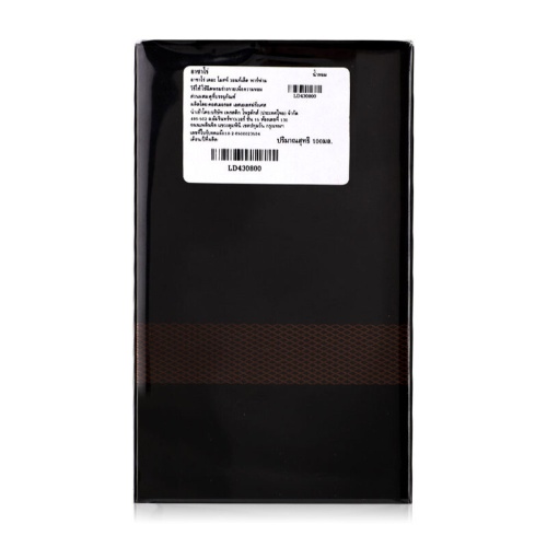 Azzaro The Most Wanted Parfum 100ml фото 3