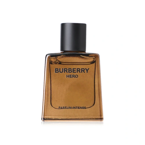 Burberry Hero Parfum Intense 5ml