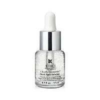 Kiehls Clearly Corrective Dark Spot Solution 15ml