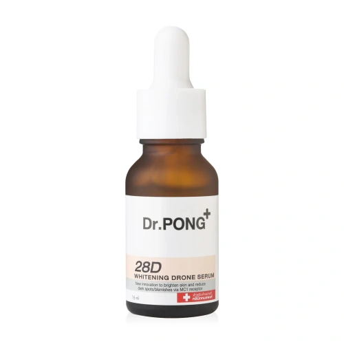 Dr.PONG 28D Whitening Drone Serum 16ml