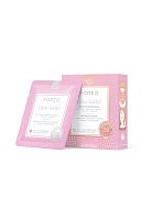 UFO Masks Glow Addict 2.0 x6 - 100% оригинал