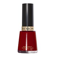 Revlon Nail Enamel 730 Valentine