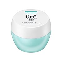 Curel Intensive Moisture Care Moisture Repair Eye Cream 25g