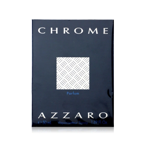Azzaro Chrome Parfum 50ml