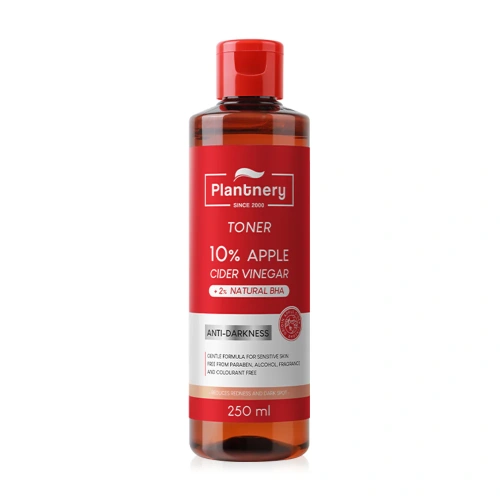 Plantnery Pomegranate First Toner 250ml