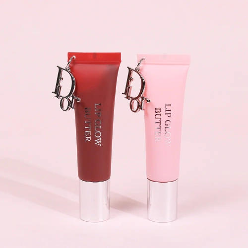 Dior Addict Lip Glow Butter 10ml фото 3