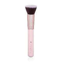 Cute Press Rose Gold Edition Foundation Brush