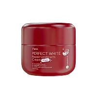 Parin Perfect White Repair Underarm Cream Plus 50g
