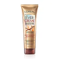 Loreal Paris Evercreme Deep Nourish Shampoo 250ml
