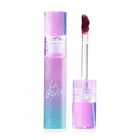 Dearmay La Piste Lip Tint 4.1g