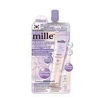Mille Blur Lasting Primer 6g.