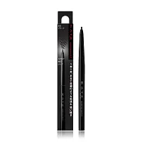 KATE Eyebrow Pencil Z 0.7g