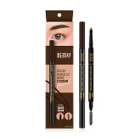 Deesay Perfectly Micro Eyebrow Pencil 0.1g