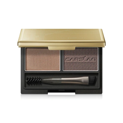 Carslan Brow Powder 3g
