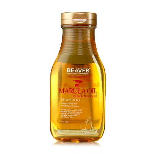 Beaver Cherry Blossom Conditioner 350ml