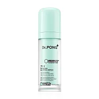 Dr.PONG Activein 711 Poreless Blurring Serum 30ml