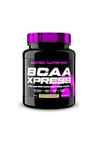 BCAA Xpress 700g-Melon - 100% оригинал