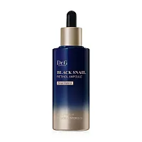 Dr.G Black Snail Retinol Ampoule 50ml