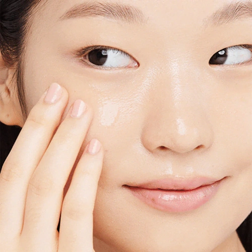 Innisfree Retinol Cica Repair Ampoule 30ml фото 4