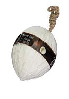 Мыло Кокос Soap Coconut, Таиланд