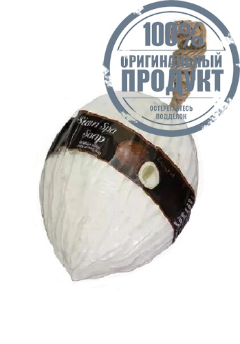 Мыло Кокос Soap Coconut, Таиланд Мыло Кокос Soap Coconut, Таиланд