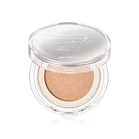 Peripera Mood Vegan Glow Cushion SPF50+ PA++++ 13g