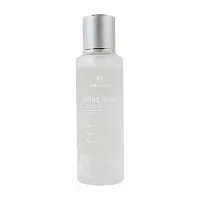 ARGANNA Atlas Rose Facial Toner 50ml ( Expiration Date : 2026.10.01 )