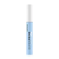 Catrice Super Prime Mascara Base 9ml