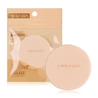 Mei Linda Better Skin Powder Puff