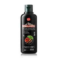 Kokliang Hair Darkening & Thickening Conditioner 200ml