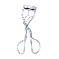 4U2 Curl Up Eyelash Curler 1 Pcs