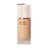 ESPOIR Be Glow Foundation 30g