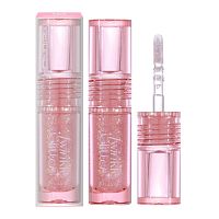 #Meilinda Twinkle Glitter Shadow 03