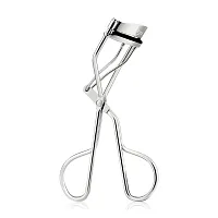Oni Wide Size Eyelash Curler 1pc