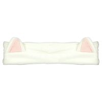 Etude, My Beauty Tool, Lovely Etti, повязка для волос, 1 шт.