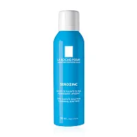 La Roche Posay Eau Thermale 150ml