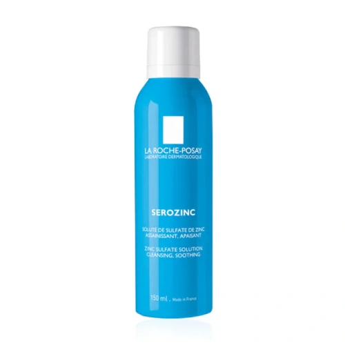 La Roche Posay Eau Thermale 150ml