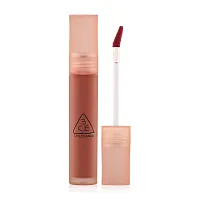 3CE Blur Water Tint 4.6g