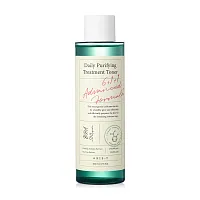 AXIS-Y Daily Purifying Treatment Toner 200ml