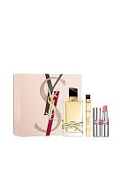 Women Fragrance Gift Set Libre Eau De Parfum 90 mL - 100% оригинал