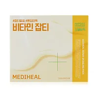 Mediheal Derma Modeling Pack 105g
