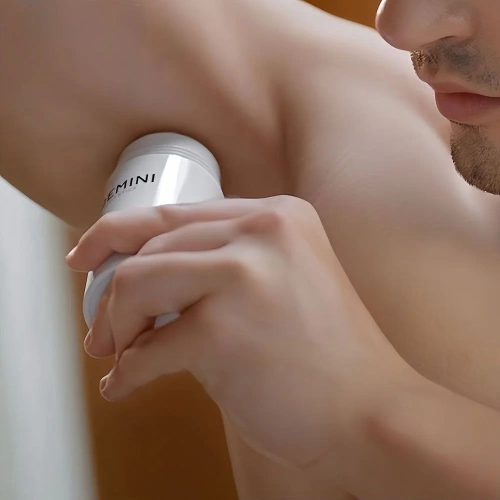 BOND Deo Stick 75g фото 3