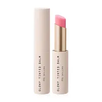 ODBO Glowy Tinted Balm 3g