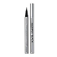 Mistine Maxi Black Eyeliner Waterproof 1g.