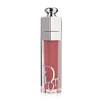 Dior Addict Lip Glow 3.2g